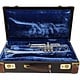 Bach Used Bach 229H C Trumpet - 3774XX