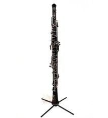 Selmer Used Selmer Signet 120FC Soloist Oboe - F105XX