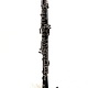 Selmer Used Selmer Signet 120FC Soloist Oboe - F105XX