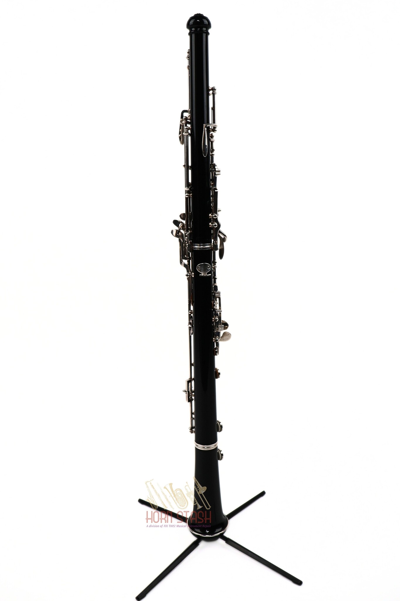 Selmer Used Selmer Signet 120FC Soloist Oboe - F105XX