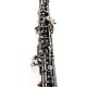 Selmer Used Selmer Signet 120FC Soloist Oboe - F105XX