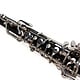 Selmer Used Selmer Signet 120FC Soloist Oboe - F105XX