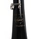 Selmer Used Selmer Signet 120FC Soloist Oboe - F105XX