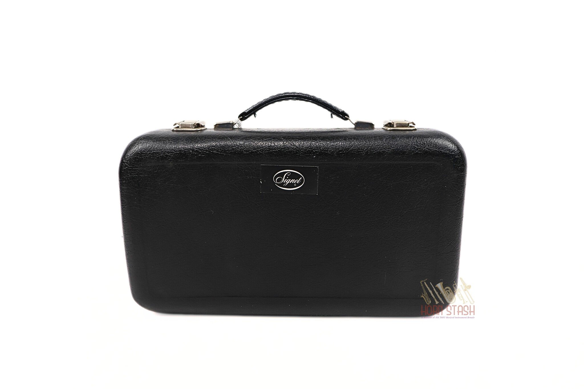 Selmer Used Selmer Signet 120FC Soloist Oboe - F105XX