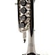 Yamaha Used Yamaha 6810S Piccolo Trumpet - 5006XX