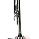 Schilke Used Schilke E3L Trumpet - 375XX