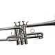 Schilke Used Schilke E3L Trumpet - 375XX