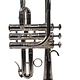Schilke Used Schilke G1L E/F/G Trumpet - 341XX