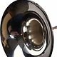 Schilke Used Schilke G1L E/F/G Trumpet - 341XX