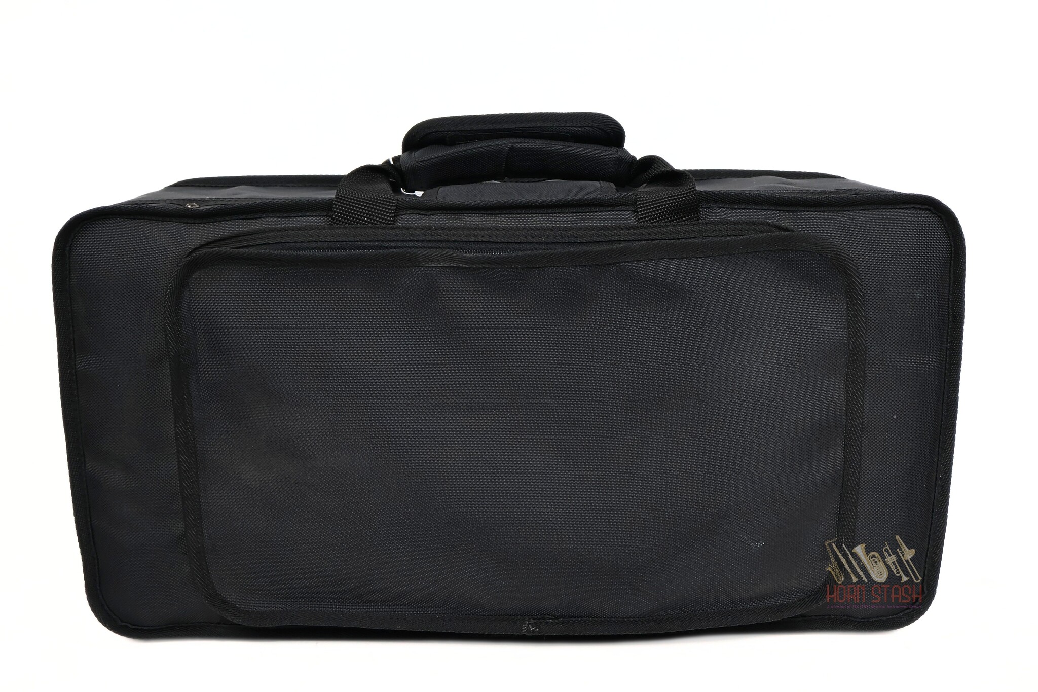 Schilke Used Schilke G1L F/G Trumpet - 341XX