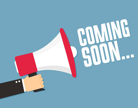 Curry Used Curry Trumpet Mouthpieces