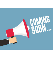 Warburton Used Warburton Two-Piece Trumpet Mouthpiece Cups