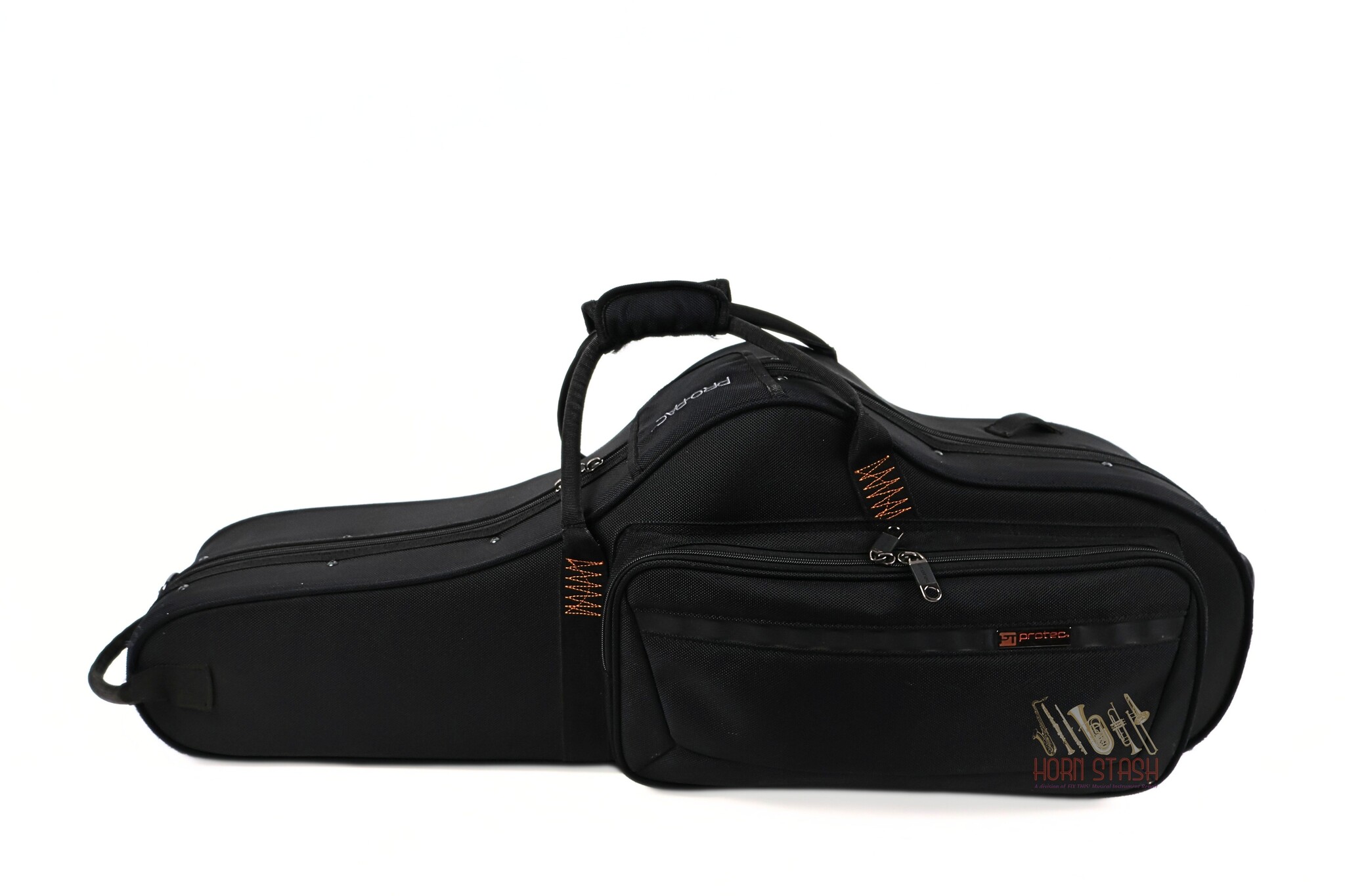 Selmer Used Selmer Signet Tenor Saxophone - 8518XX