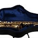 Selmer Used Selmer Signet Tenor Saxophone - 8518XX