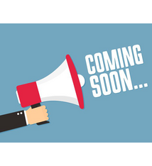 Warburton Used Warburton Flugelhorn Mouthpieces