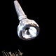 Purviance Used Purviance Trumpet Mouthpieces