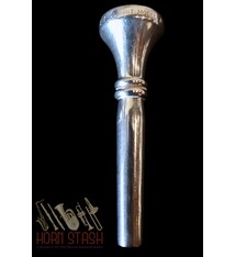 Jet Tone Used Jet Tone Trumpet Mouthpieces