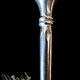 Jet Tone Used Jet Tone Trumpet Mouthpieces