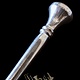 Jet Tone Used Jet Tone Trumpet Mouthpieces
