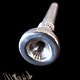 Jet Tone Used Jet Tone Trumpet Mouthpieces