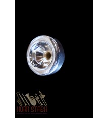 Warburton Used Warburton Two-Piece Trumpet Mouthpiece Cups