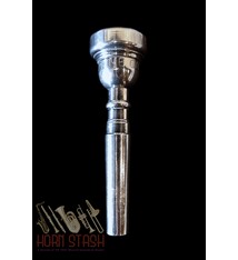 Callet Used Callet Trumpet Mouthpieces
