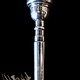 Callet Used Callet Trumpet Mouthpieces