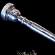 Callet Used Callet Trumpet Mouthpieces