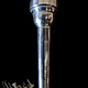 Curry Used Curry Trumpet Mouthpieces