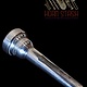 Curry Used Curry Trumpet Mouthpieces