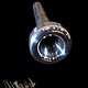 Curry Used Curry Trumpet Mouthpieces