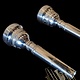 Parduba Used Parduba Trumpet Mouthpieces