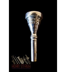 Giardinelli Used Giardinelli Cornet Mouthpieces