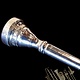 Giardinelli Used Giardinelli Cornet Mouthpieces