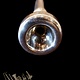 Giardinelli Used Giardinelli Cornet Mouthpieces