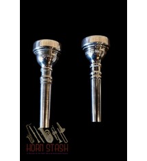 Bach Used Bach Flugelhorn Mouthpieces