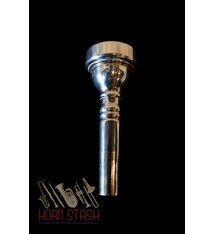 Blessing Used Blessing Flugelhorn Mouthpieces