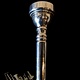 Blessing Used Blessing Flugelhorn Mouthpieces