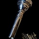Blessing Used Blessing Flugelhorn Mouthpieces