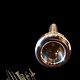 Blessing Used Blessing Flugelhorn Mouthpieces