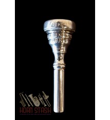 Giardinelli Used Giardinelli Flugelhorn Mouthpieces