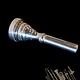 Giardinelli Used Giardinelli Flugelhorn Mouthpieces