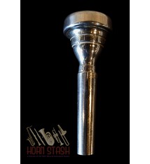 Purviance Used Purviance Flugelhorn Mouthpieces