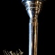 Purviance Used Purviance Flugelhorn Mouthpieces