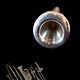 Purviance Used Purviance Flugelhorn Mouthpieces