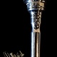 Warburton Used Warburton Flugelhorn Mouthpieces