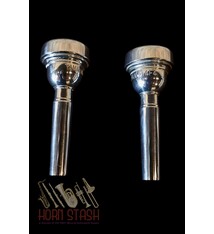 Yamaha Used Yamaha Flugelhorn Mouthpieces