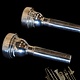 Yamaha Used Yamaha Flugelhorn Mouthpieces