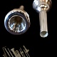 Yamaha Used Yamaha Flugelhorn Mouthpieces