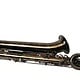 Selmer Used Taishan Winds TSBS-680 Baritone Saxophone - TS216XX